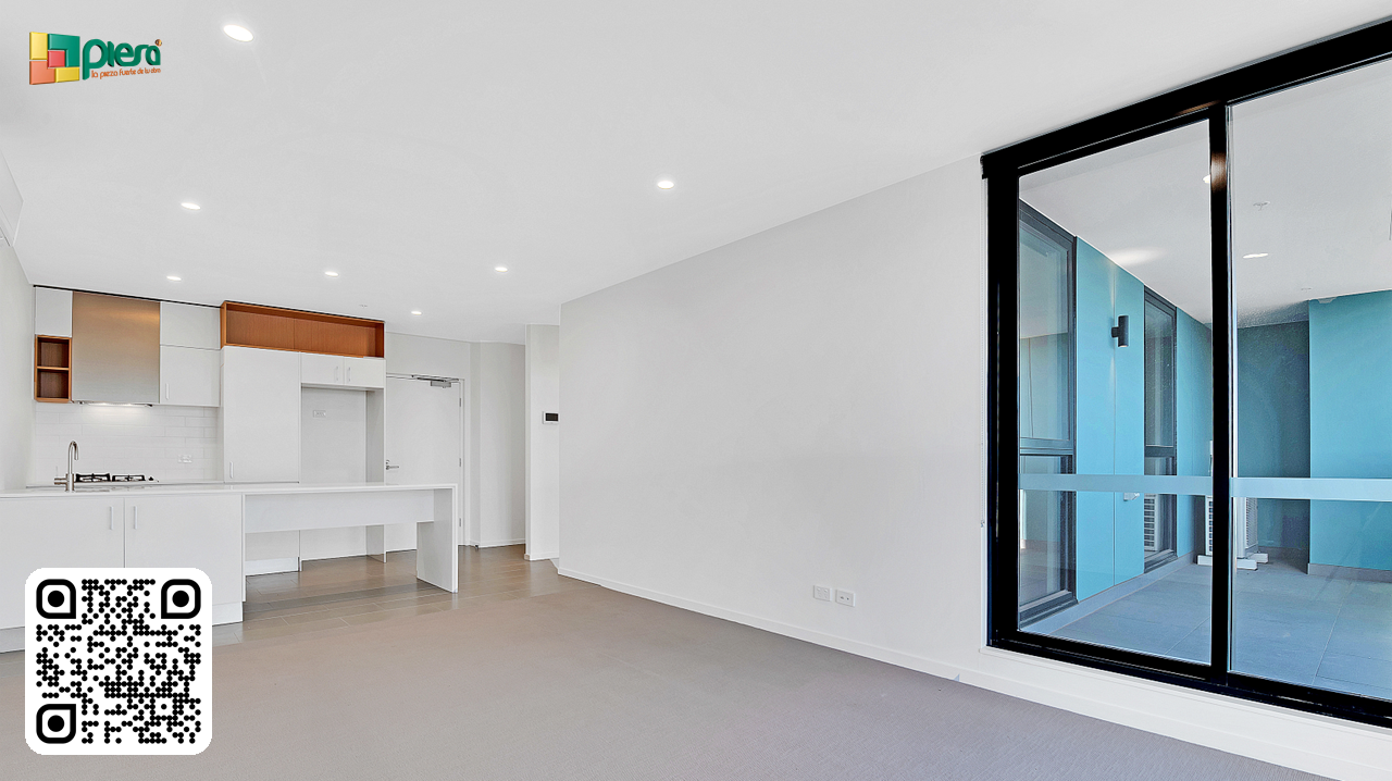 PIESA ~ La pieza fuerte de tu obra