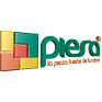Logotipo de PIESA - Web